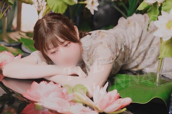 🎏5月のお誘いとお礼🎏