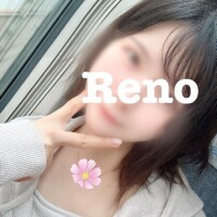 朝から活動した話