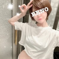 本日とGWの予定