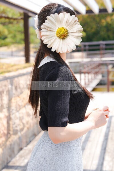 暖かいお声、すごく励みになります♡