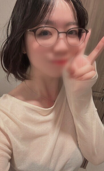 5月の予定です🍎💭