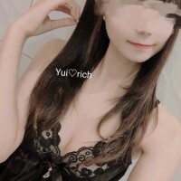 Yui