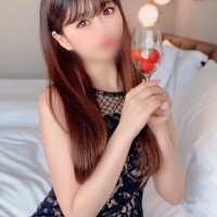 Renka
