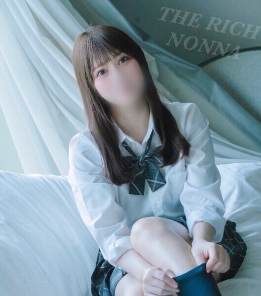 GWはのんなと過ごそう💓‪？