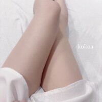 Kokoa