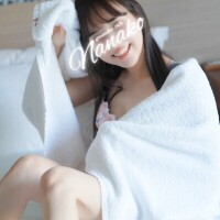 Nanako