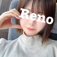 Reno
