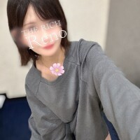 ラフな格好はどうですか？