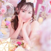 50💐
