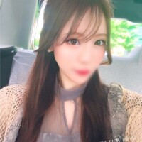 みゆの休日♡お呼ばれしてきたよ♡