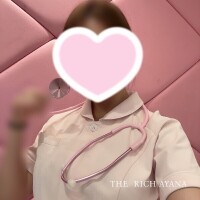 本日の担当看護師です💉💕