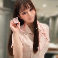 あ〜さ〜く〜ら〜！
