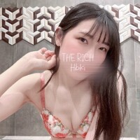 日々、ひびき