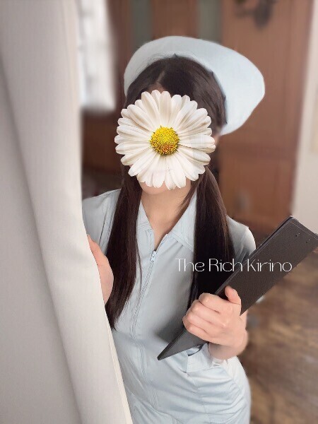 ◯◯さーん、中へどうぞ♡
