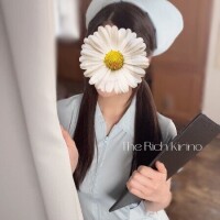 ◯◯さーん、中へどうぞ♡