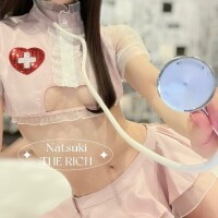元気になりたい人はおいで🫧