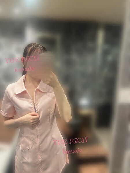専門分野🩺💉💊