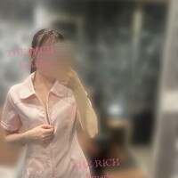 専門分野🩺💉💊