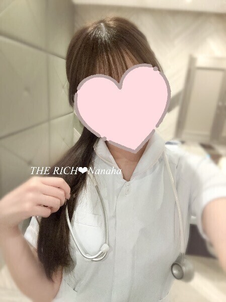 🤍かんぱい🍻🤍