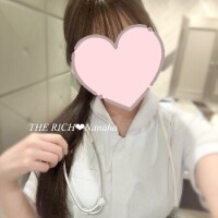 🤍かんぱい🍻🤍
