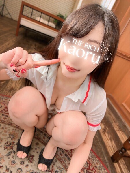 🩷お恵み☔️より🍼💦が欲しいっ💕