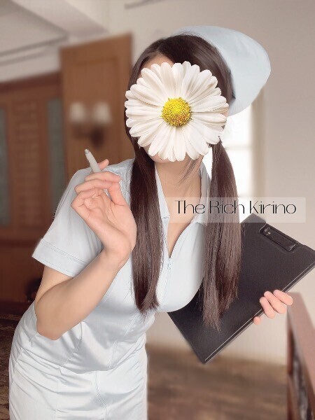今日はどのようなお悩みで？