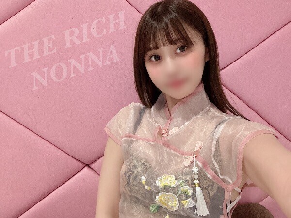 💓‪スケ●ケは好きですか？💓‪
