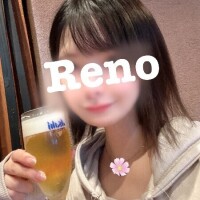 🈵員御礼🙏🏻次回の出勤