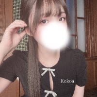 💛ニューレコード