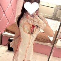 お知らせ📢読んでね☺️🤍