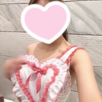 巨◯✖️裸エプロンは好き？🩷