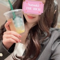 𝐶𝐻𝐼𝐿𝐿 と 𝒓𝒆𝒍𝒂𝒙 𓈒𓏸︎︎︎︎