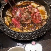 💛お休みの日こんなことしてる