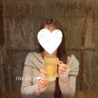 🤍おやすみの日🤍