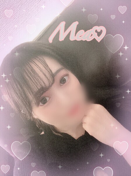 至急です！！連〇について