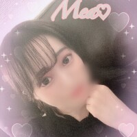 至急です！！連〇について