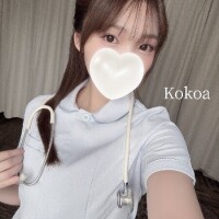 💛ナース最後