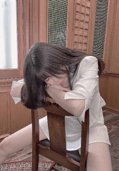 急募🆘Mットをさせてください🙇‍♀️
