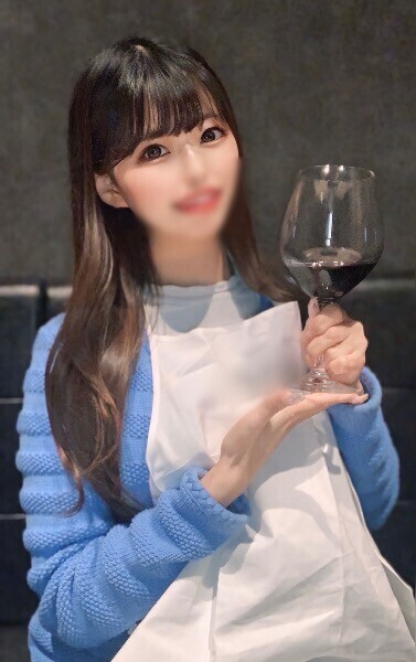 定期的に接種したくなる、アレ🥩
