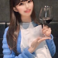 定期的に接種したくなる、アレ🥩