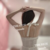 これを機に変われるかな？💭🌹