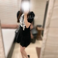 私服👗‎🤍