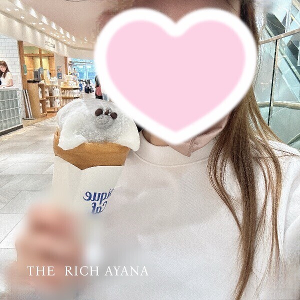 かわいいお顔の...🦭🩷