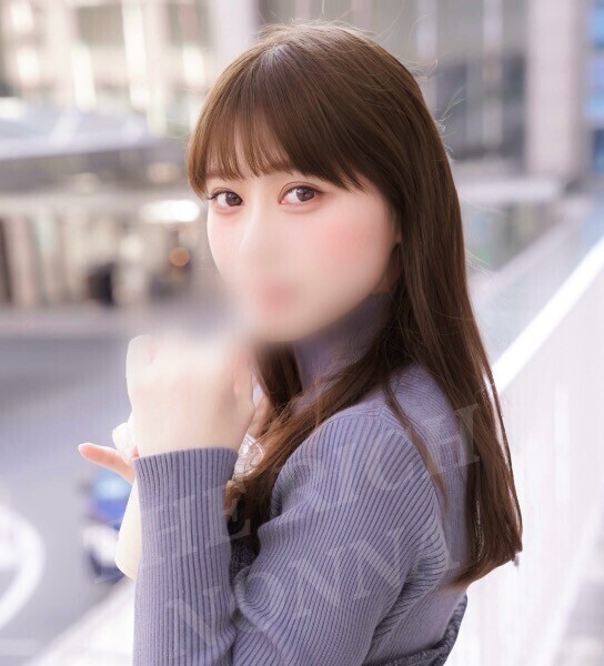 💓‪2人きりになろ💓‪