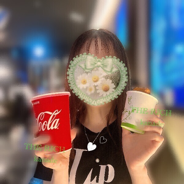 こんな一面も愛してくれますか？💭💓❄️