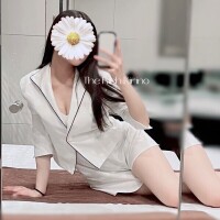 今日も笑顔でお会いできますように♡