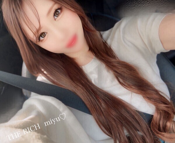 エ◯い顔だねってよく言われます