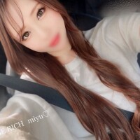 Miyu