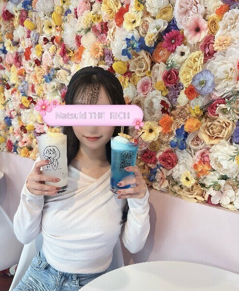 癒しの休日❁⃘*.ﾟ