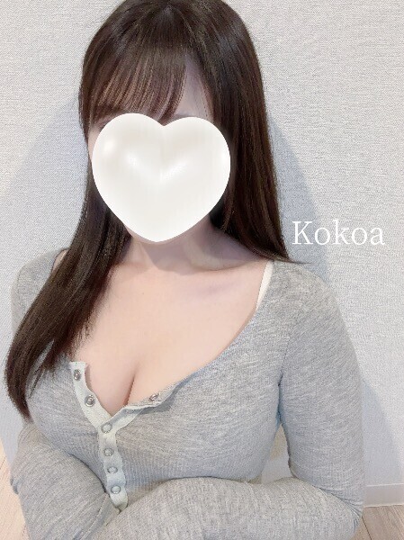 💛ぴちぴち